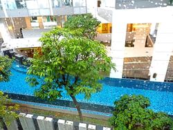 8 Farrer Suites (D8), Apartment #482299031